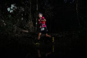 BIB: 22315, 
                            <button type="button" onclick="openModal(22436895)" class="btn btn-primary btn-sm float-right btn-popup" data-toggle="modal" data-target=".modal-high-quality">
                        <i class="fas fa-shopping-cart"></i> Add to Cart
                    </button>
                                            <button type="button" onclick="isThisMe(22436895, true)" class="btn btn-success btn-sm float-right btn-popup btn-isme hidden" data-toggle="tooltip" data-placement="bottom" title="นี่คือรูปของคุณใช่ไหม คลิกที่นี่เพื่อเอาเข้าอัลบั้ม">
                        <i class="fas fa-plus"></i> Add to album
                    </button>
                    <button type="button" onclick="isThisMe(22436895, false)" class="btn btn-warning btn-sm float-right btn-popup btn-isnotme hidden">
                        <i class="fas fa-ban"></i> Remove from album
                    </button>